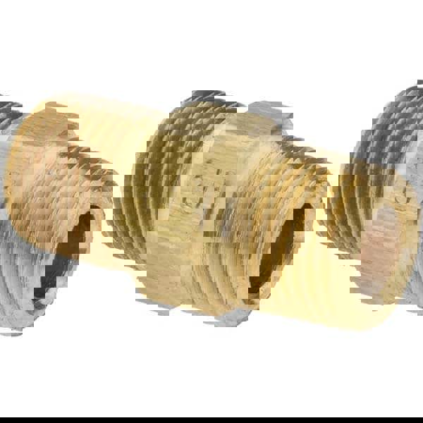 Hose-Adapters,Couplers,Connect