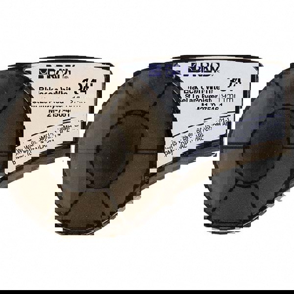 Continuous Tape Cartridges for Printers: 3/4