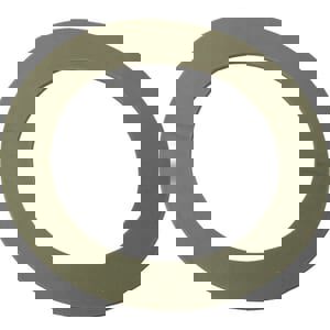 BAGGED MANSFIELD 210/211 SEAL