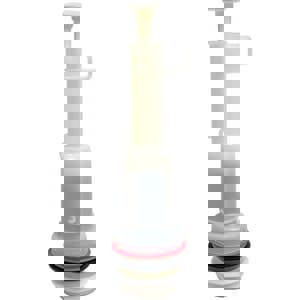 BAGGED MNSFLD 211 FLUSH VLV 1.6GAL