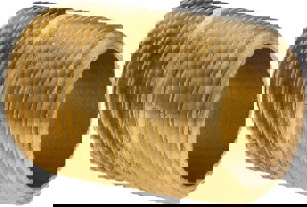 Hose-Adapters,Couplers,Connect