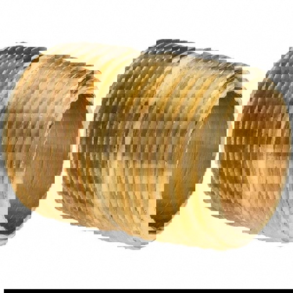 Hose-Adapters,Couplers,Connect