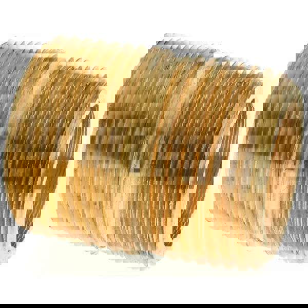 Hose-Adapters,Couplers,Connect