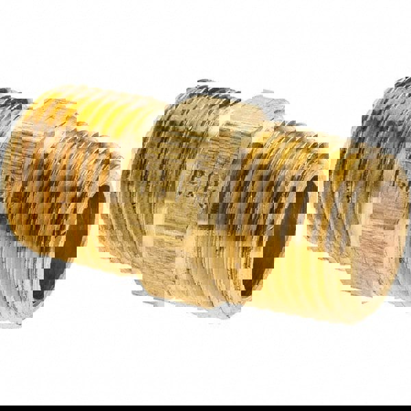 Hose-Adapters,Couplers,Connect