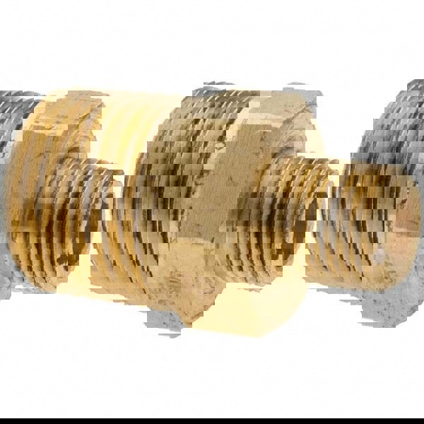 Hose-Adapters,Couplers,Connect