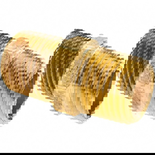 Hose-Adapters,Couplers,Connect