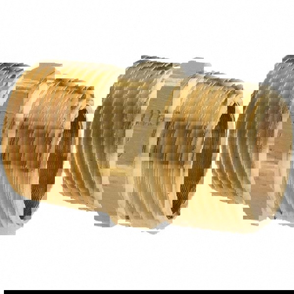 Hose-Adapters,Couplers,Connect