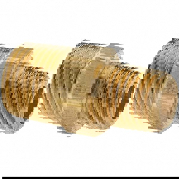 Hose-Adapters,Couplers,Connect