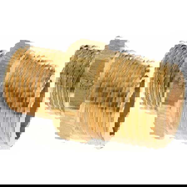 Hose-Adapters,Couplers,Connect