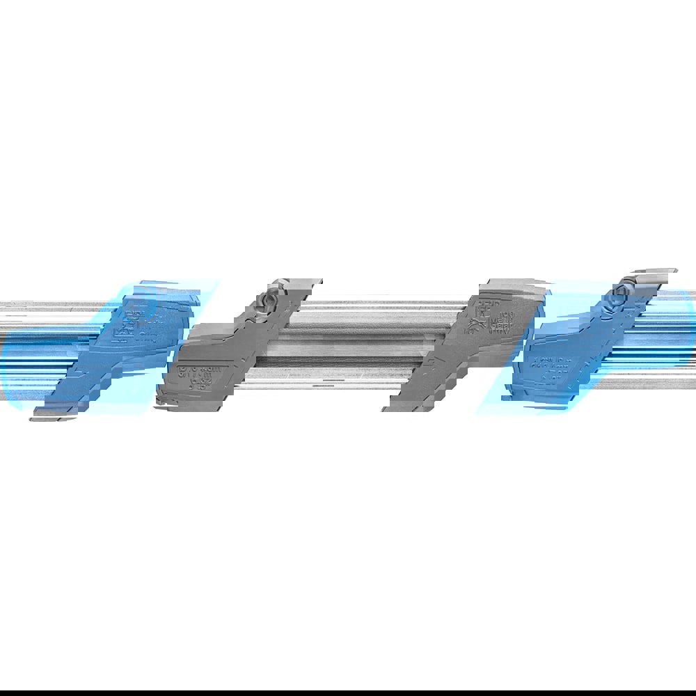 American-Pattern File: Half Round, Double;Single