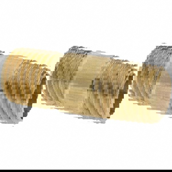 Hose-Adapters,Couplers,Connect