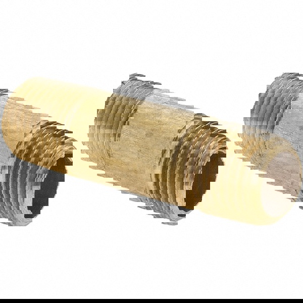 Hose-Adapters,Couplers,Connect