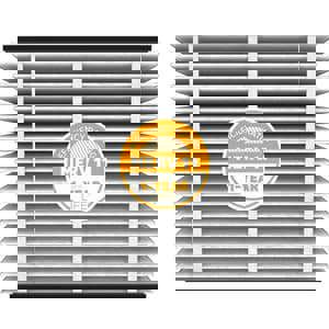 16X20 REP MEDIA FLTR MERV 11