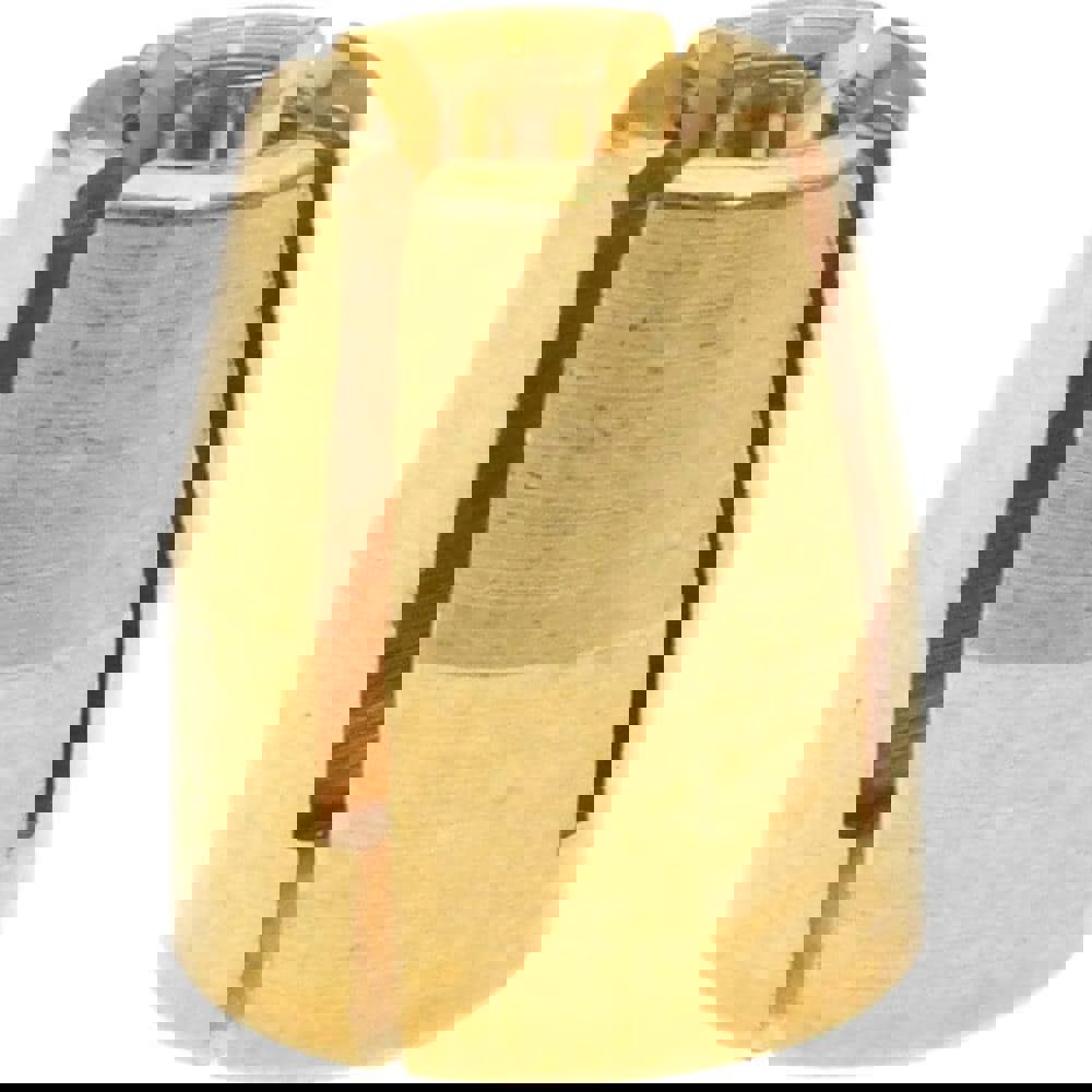 Plug Gage Handle Bushing: 0.103 to 0.11