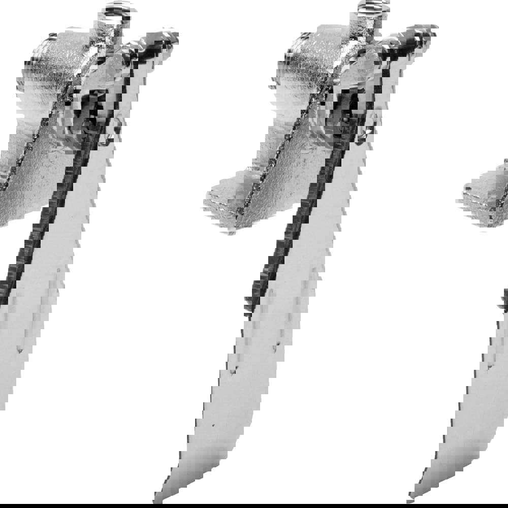 Faucet Replacement Parts & Accessories; For Use With: Sani-Lav Sinks ; UNSPSC Code: 40141700