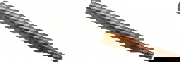 Reg Lgh Nc/Cnc Sem,Ticn Coated