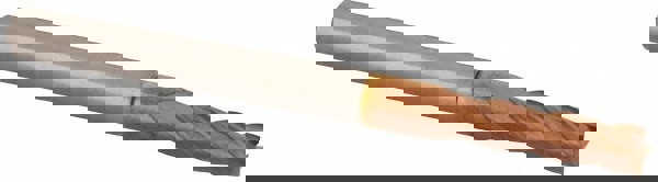 Reg Lgh Nc/Cnc Sem,Ticn Coated