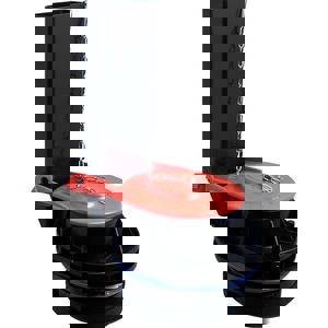 FV ASSY F/PF8212 TANK