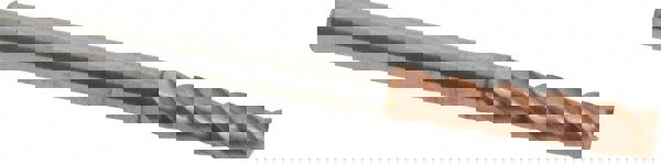 Single End Reg Length Ticn