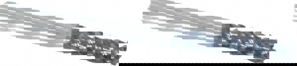 Single End Reg Length Altin