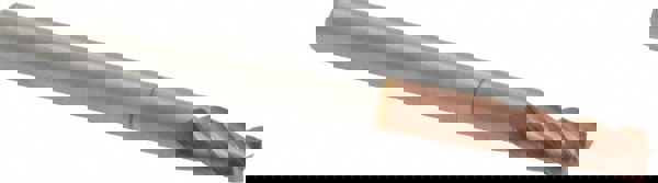 Single End Reg Length Ticn