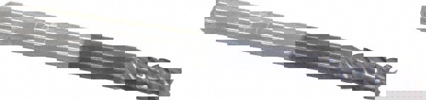 Single End Reg Length Altin