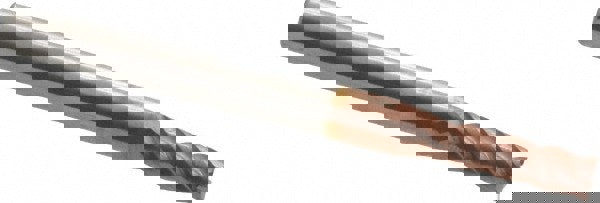 Single End Reg Length Ticn