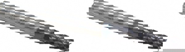 Single End Reg Length Altin