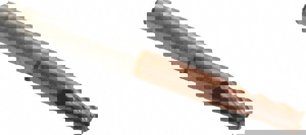 Single End Reg Length Ticn