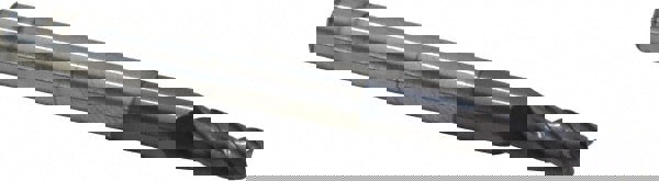 Single End Reg Length Altin