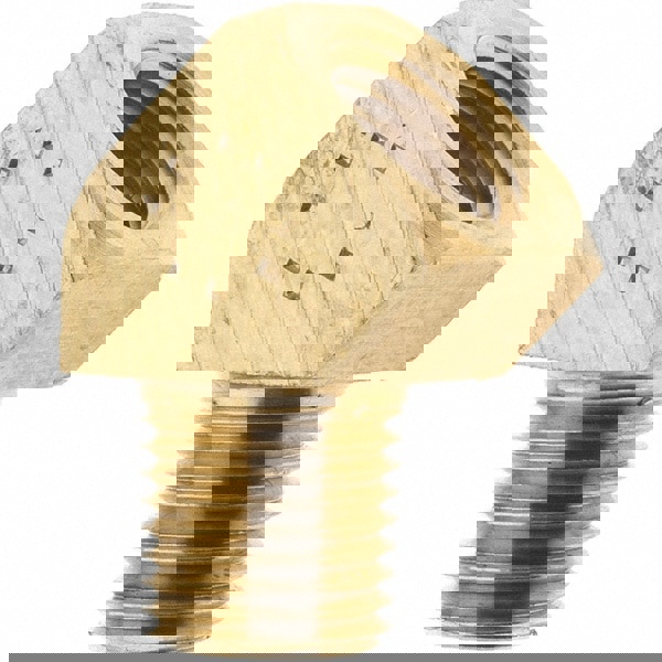 Hose-Adapters,Couplers,Connect