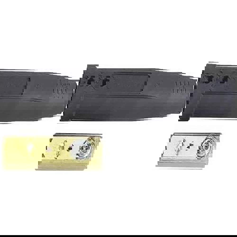 MIG Welder Nozzle/Tip/Insulator