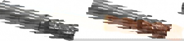 Single End Reg Length Ticn