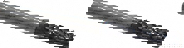 Single End Reg Length Altin