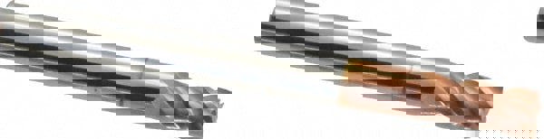 Single End Reg Length Ticn