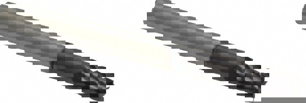 Single End Reg Length Altin