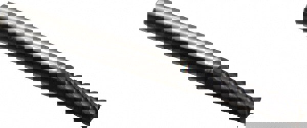 Single End Reg Length Altin