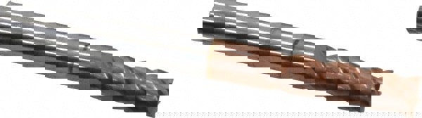 Single End Reg Length Ticn