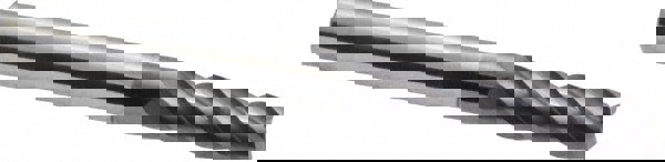 Single End Reg Length Altin