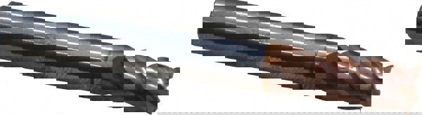 Single End Reg Length Ticn