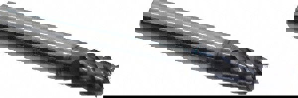 Single End Reg Length Altin