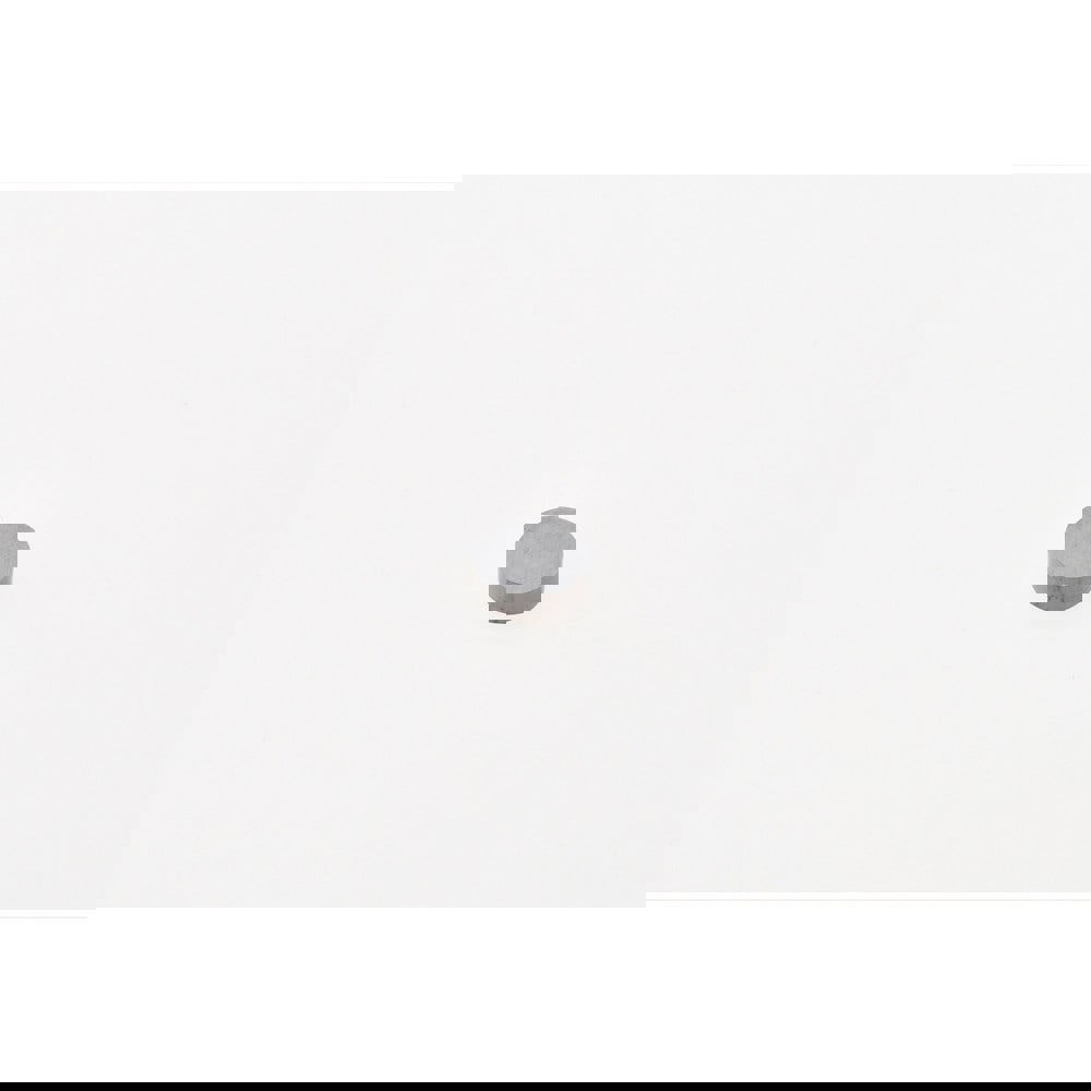 Turning Insert: RNG32 I22, Carbide