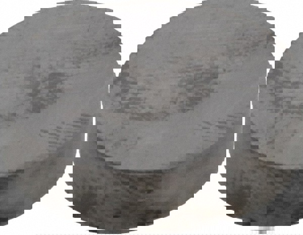 Turning Insert: RNG42 I22, Carbide