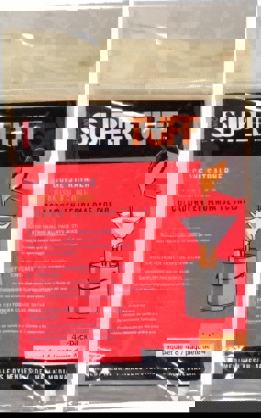 1 Qt Compatible Cone Paint Strainer