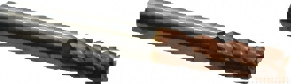 Single End Reg Length Ticn