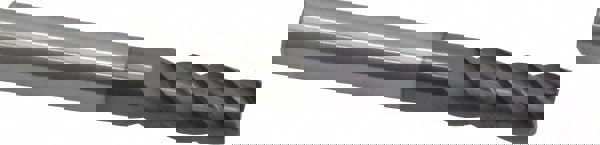 Single End Reg Length Altin