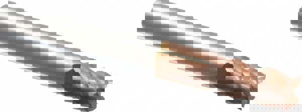 Single End Reg Length Ticn