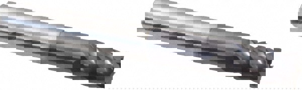 Single End Reg Length Altin