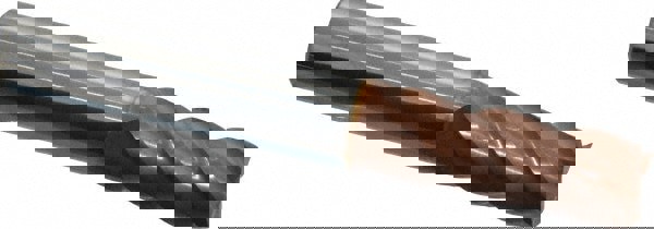 Single End Reg Length Ticn