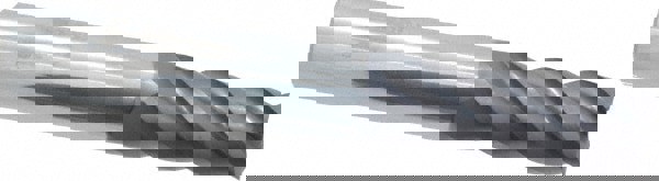 Single End Reg Length Altin